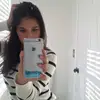 malena_martinez - @malena_martinez - TikTok