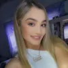 MALENA—MARTÍNEZ 🖤🫶 - @malena__rico__mr - TikTok