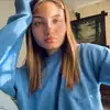 malenamartinez.__ - @malenamartinezz.__ - TikTok