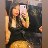 Malenamartinez❤️‍🔥 - @malenamartinez891 - TikTok