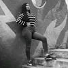 Mona🙈💋 - @malenamartinez38 - TikTok