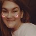 Malea Bratcher - Facebook