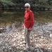 Maleta Bratcher - Facebook