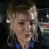 maleta bratcher - @letabsassy45 - TikTok