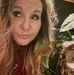 Maleta Devine Bratcher - Facebook