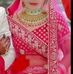 Mamta Prasher - Facebook
