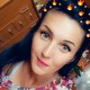 ❤️Bella❤️ - @malgorzatapatrycja - TikTok