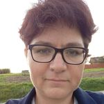 Małgorzata Król-Para - @krolewna75 - Instagram