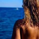 Małgorzata Papież-Para - @mpapiezpara - Instagram