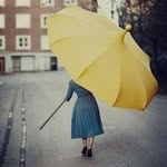 Małgorzata Para - @gosia_para - Instagram