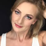 Małgorzata Para - @goskapara - Instagram