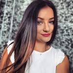 Małgorzata Para - @malgorzatapara_beauty - Instagram