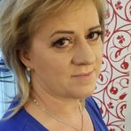 Małgorzata Para - Facebook