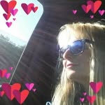 malgorzata para - @para_malgorzata - Instagram