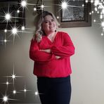 Malgorzata Para - Facebook