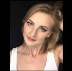 Małgorzata Para - Facebook