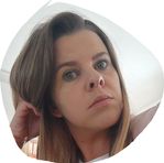 Małgorzata Para - Facebook
