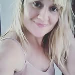 Małgorzata Parada - @malgorzataparada - Instagram