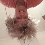 Malgorzata Paradiuk - @malgorzataparadiuk - Instagram