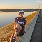 Małgorzata SZ - @malgorzataszpara - Instagram
