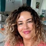 Małgorzata Szparag - @malgorzataszparag - Instagram