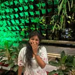 मल्हारी पालकर - @malhari_palkar - Instagram