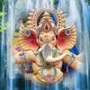I am dj - @mhapralkar1 - TikTok