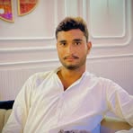 Mahar Aziz Panwar - Facebook