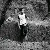 Malhar_Mhapralkar😈 - @malharmhapralkar07 - TikTok