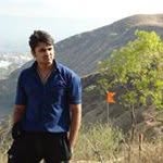 Malhar Palkar - @malhar.palkar.5 - Instagram