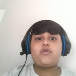 Malhar Palkar - @malhar.palkar.9 - Instagram