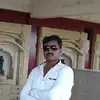 Malhar Parker - @malharparker - TikTok