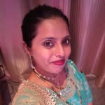 MalharPalkar - @malhar_palkar - Instagram
