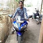 Mandar Palkar - Facebook