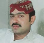 Mzhar Khan Panwar - Facebook