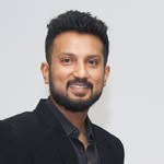 Dr. Malhar Shah | Dermatologist | Hair Transplant Surgeon - @drmalharshah - Instagram