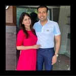 Malhar Shah - @malhar_shah_ - Instagram