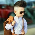 Malhar Shah - @malhar.shah.1297 - Instagram