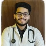 Malhar Shah - @_.malhar._ - Instagram
