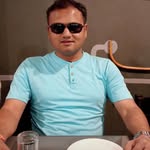Malhar Shah - @malhar9009 - Instagram