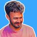 Malhar Shah - Facebook