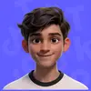 Malhar Shah - @malhar.shah7 - TikTok