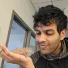 Malhar Shah - @mallymar44 - TikTok