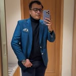 Malhar Shah - @_shahmalhar - Instagram