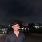 Malhar Shah - @malhar_blah - Instagram