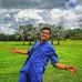 Malhar Shah - Facebook