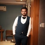 Malhar Shah - @mr_shah_2007 - Instagram