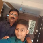 malhar shah - @kanu14 - Instagram