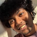 Malhar Shah - @malharshah__ - Instagram