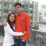 Malhar Shah - @shahmalharshah - Instagram